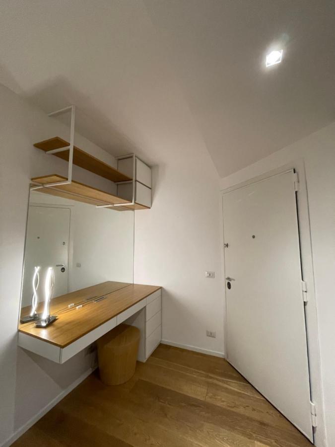 Apartamento Venere Roma